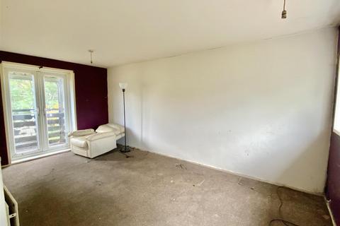2 bedroom apartment for sale, Glovers Lane, Heelands