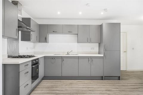 undefined, 1 Nightingale House, Reading, RG30