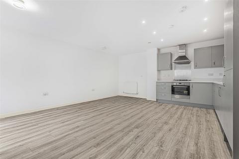 undefined, 1 Nightingale House, Reading, RG30