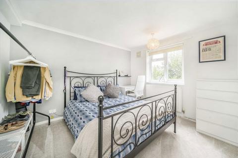 3 bedroom flat for sale, Leigham Court Road, London SW16