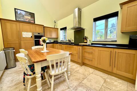 undefined, Cedar Lodge, Sandy Lane, Little Bealings, Woodbridge