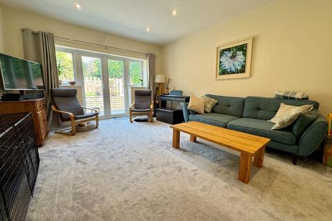undefined, Cedar Lodge, Sandy Lane, Little Bealings, Woodbridge