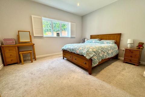 undefined, Cedar Lodge, Sandy Lane, Little Bealings, Woodbridge