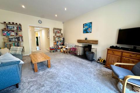 undefined, Cedar Lodge, Sandy Lane, Little Bealings, Woodbridge