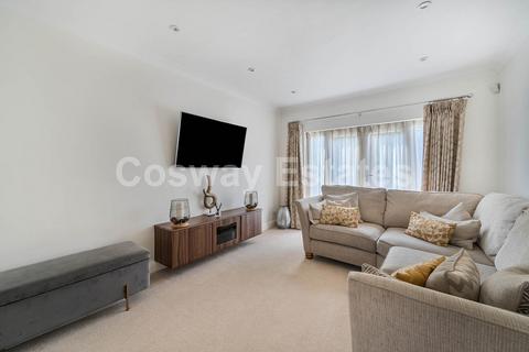 undefined, Tretawn Gardens, Mill Hill, NW7
