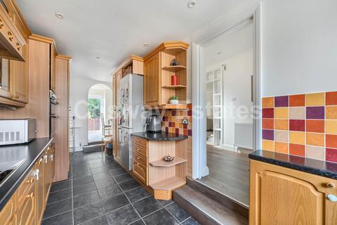 undefined, Tretawn Gardens, Mill Hill, NW7