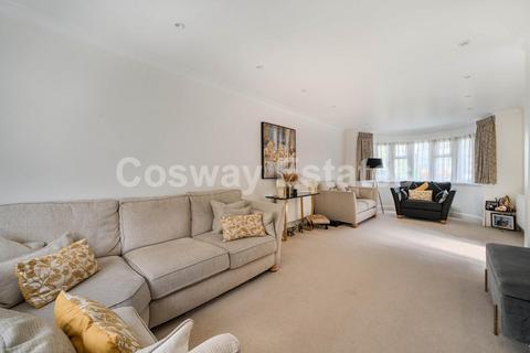 undefined, Tretawn Gardens, Mill Hill, NW7