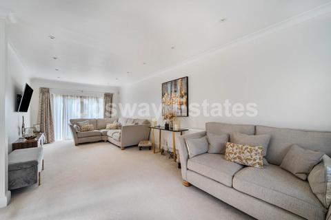 undefined, Tretawn Gardens, Mill Hill, NW7