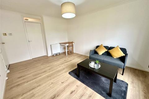 Flat 2/2, 6 Kennedy Path, Glasgow, G4 0PW