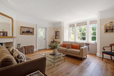 undefined, Northmoor, Witney, OX29 5SX