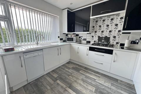 undefined, Saltersford Road, Grantham, NG31