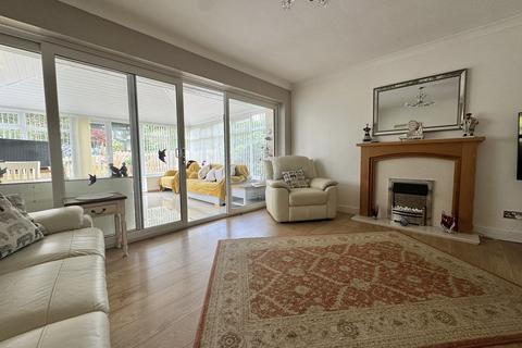 undefined, Saltersford Road, Grantham, NG31