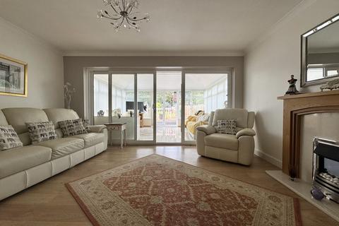 undefined, Saltersford Road, Grantham, NG31