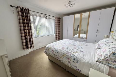 undefined, Saltersford Road, Grantham, NG31