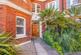 Lurline Gardens, London, SW11