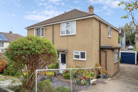 undefined, Lane Gardens, Bushey Heath