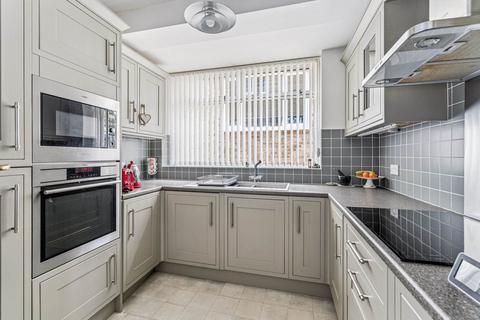 undefined, Lane Gardens, Bushey Heath