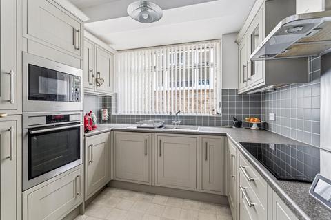 undefined, Lane Gardens, Bushey Heath, WD23