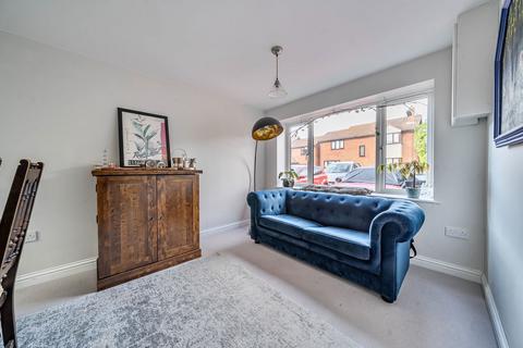 undefined, Singleton Close, Ramsgate CT12