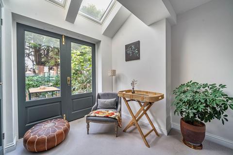 undefined, Singleton Close, Ramsgate CT12