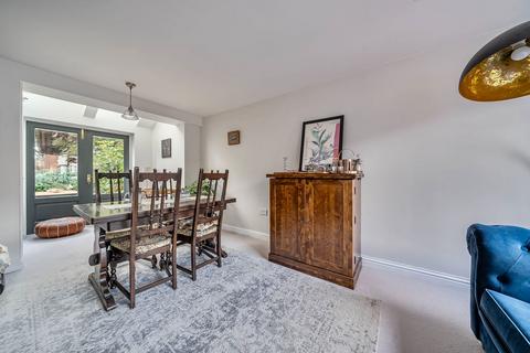 undefined, Singleton Close, Ramsgate CT12