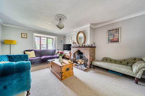 undefined, Singleton Close, Ramsgate CT12
