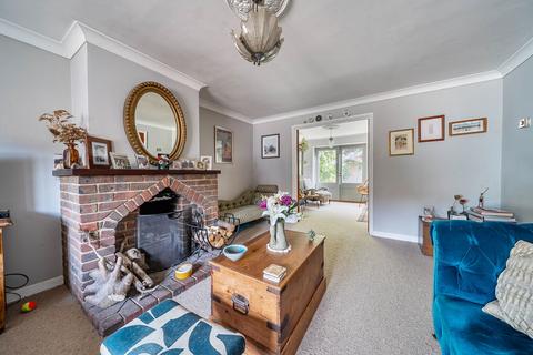 undefined, Singleton Close, Ramsgate CT12