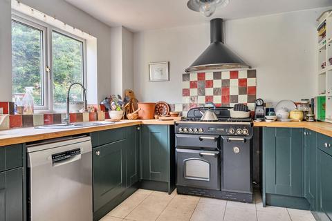 undefined, Singleton Close, Ramsgate CT12