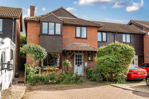 undefined, Singleton Close, Ramsgate CT12
