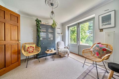 undefined, Singleton Close, Ramsgate CT12