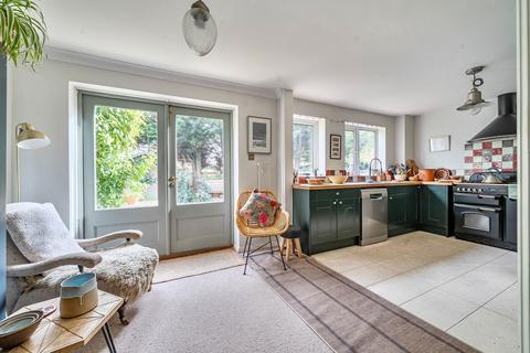 4 bedroom semi-detached house for sale, Singleton Close, Ramsgate CT12
