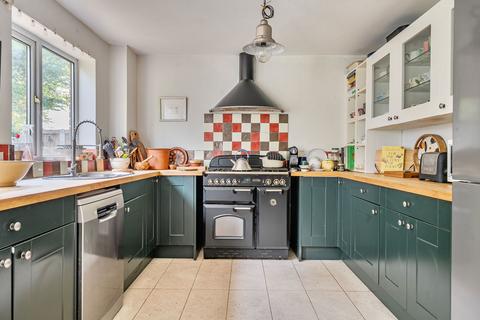 4 bedroom semi-detached house for sale, Singleton Close, Ramsgate CT12