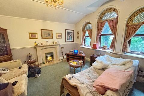 3 bedroom bungalow for sale, Turnpike, Newchurch, Rossendale, BB4