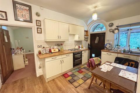 3 bedroom bungalow for sale, Turnpike, Newchurch, Rossendale, BB4