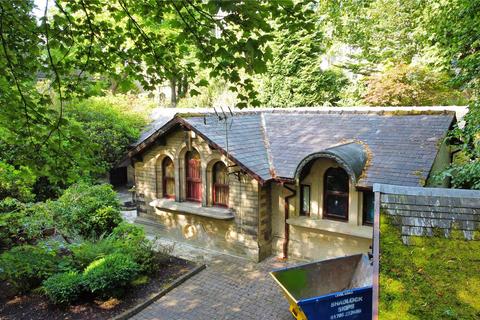 3 bedroom bungalow for sale, Turnpike, Newchurch, Rossendale, BB4
