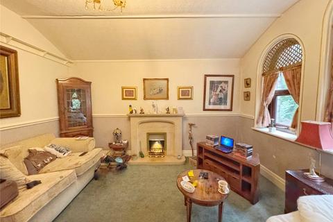 3 bedroom bungalow for sale, Turnpike, Newchurch, Rossendale, BB4