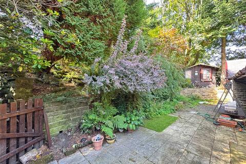 3 bedroom bungalow for sale, Ashlands Lodge, 24 Turnpike, Newchurch, Rossendale, BB4