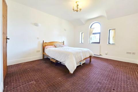 3 bedroom bungalow for sale, Ashlands Lodge, 24 Turnpike, Newchurch, Rossendale, BB4