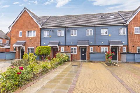 undefined, Twist Way, Slough SL2