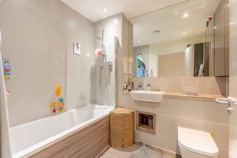 undefined, Twist Way, Slough SL2