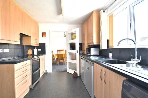 undefined, Avon Road, King's Lynn PE30