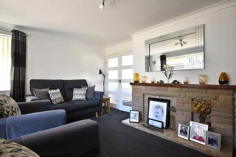 undefined, Avon Road, King's Lynn PE30
