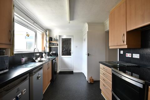 undefined, Avon Road, King's Lynn PE30