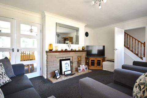 undefined, Avon Road, King's Lynn PE30