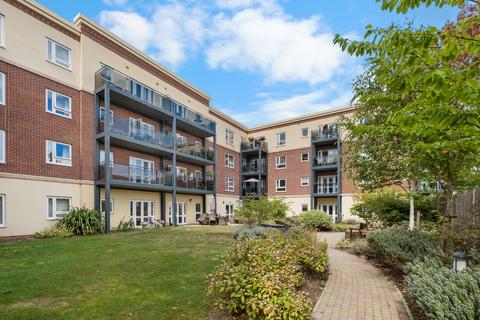 undefined, 17 Bilberry Place, Recreation Road, Bromsgrove B61 8DT