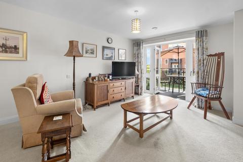 undefined, 17 Bilberry Place, Recreation Road, Bromsgrove B61 8DT