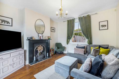 3 bedroom semi-detached house for sale, London Road, Boston, Lincolnshire, PE21