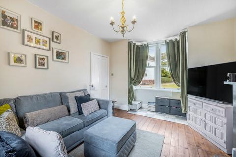 3 bedroom semi-detached house for sale, London Road, Boston, Lincolnshire, PE21