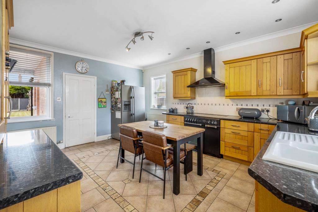 180 London Road (Wyberton)-18