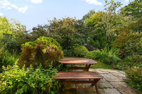 undefined, Fairfield Chase, Bexhill-On-Sea